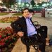 Sana Alam - Facebook