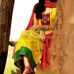 Sana Alam - Facebook