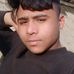 Sana Alam - Facebook