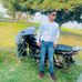 Sana Alam - Facebook