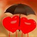 Sana alam - Facebook