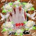 Sana Alam - Facebook