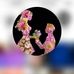 Sana Alam - Facebook