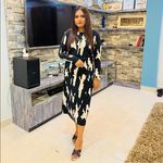 Sana Alam - @sana.alam.3382 - Instagram
