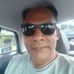 Sana Alam - Facebook