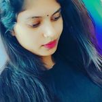 Sana Alam - @sanaalamxy123 - Instagram