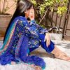 Sana Alam - @sanapravin24 - TikTok