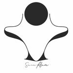 Sana Alam Designs - @sanaalamdesigns - Instagram