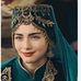 Aayesha Khan - Facebook