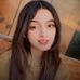Ayesha Khan - Facebook