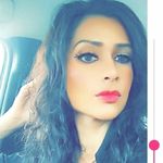 Sana Atcha - @beautynhealth345 - Instagram