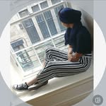 Sana - @sana.atcha - Instagram
