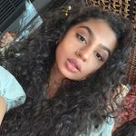 Sanaa - @sanaa.atcha - Instagram