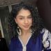 Sanaa Atcha - Facebook