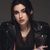 Sanaa Atcha  - @sanaa_atcha - TikTok