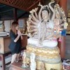 Sanatcha - @sanatcha8 - TikTok