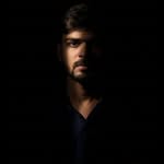 Azmat Sana - @azmat_sana7 - Instagram