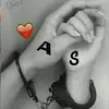 Ooo - @sanaazmat30 - TikTok