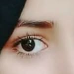 SANA--Azmat Karcha - @sanaazmatka - Instagram