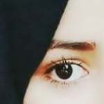 SANA--Azmat karchay - @sana__azmat_karchay - Instagram
