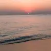 @sana_azmat1 - @sanaazmat1 - TikTok