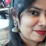 Sana Azmat - @sanaazmat2010 - Instagram