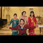 Sana Azmat - @sanaazmat58 - Instagram