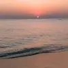 Sana Azmat-061 - @sanaazmat50 - TikTok