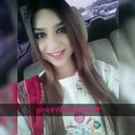 sana azmat - @sana5411164 - Instagram