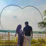 Sana Azmat - @azmat_ssana06 - Instagram
