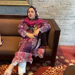 Sana Azmat - @sana_azmat0 - Instagram