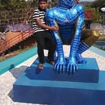 Sana Azmat - @azmat.sana - Instagram