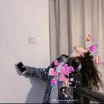 Sana Azmat - @sanaazmat1144 - Instagram