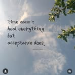 Sana Azmat - Facebook