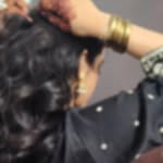 Sana Azmat - @sanaazmat86 - Instagram