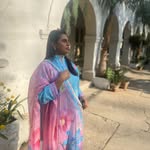 Sana Azmat - @sana.azmat.961 - Instagram