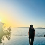 Sana Azmat - @sanaazmat - Instagram