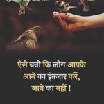 Sana Azmat - @san_aazmat - Instagram