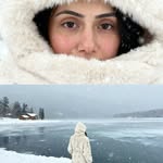 Sana Azmat - @sana_azmat21 - Instagram