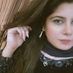 sana_azmat - @sana_axmat - Instagram