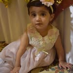 Sana Azmat - @anaa_4211 - Instagram