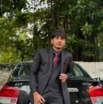 Sana Azmat - Facebook