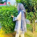 Sana Azmat - @sanaazmat08 - Instagram