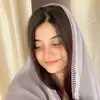Sana Azmat - @sana.azmat5 - TikTok