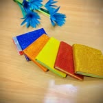 sana azmat - @sanaazmat36 - Instagram