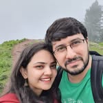 Sana Azmat - @sana.azmat.5 - Instagram