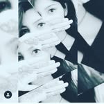 Sana Azmat - @sanaazmattt - Instagram