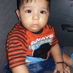 Sana Azmat - Facebook