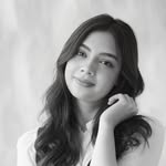 Sana Azmat - @doctor_sana_azmat - Instagram