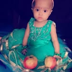 Sana Azmat - @sanaazmat7 - Instagram